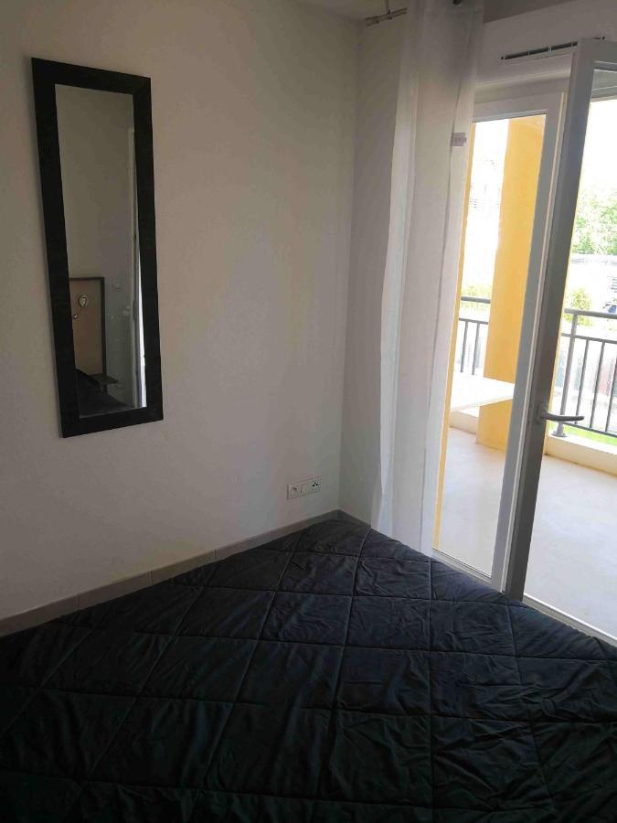 Appartement T2 - Golf De Fontcaude - Residence Cote Green A Juvignac 34990 Exterior photo