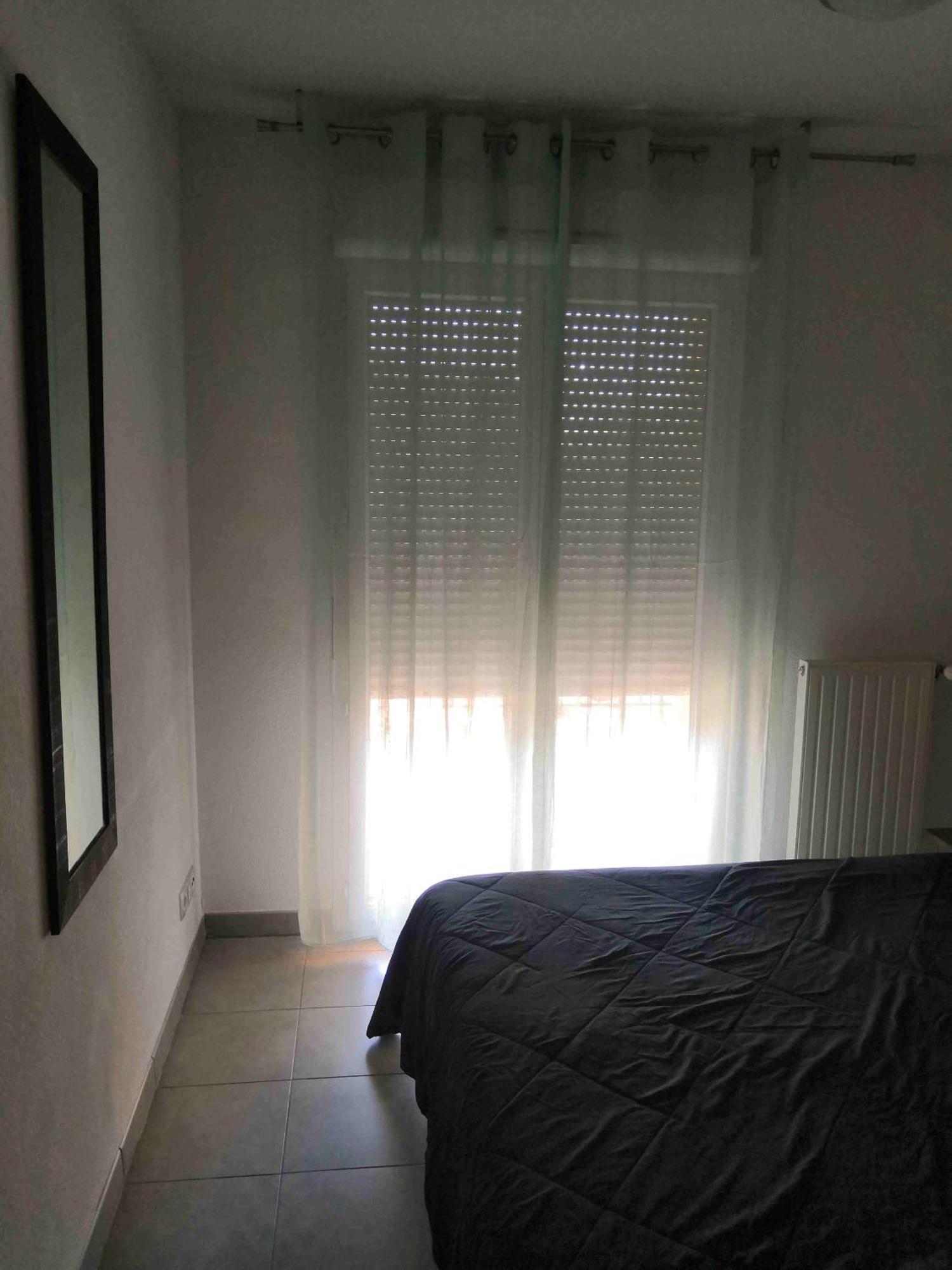 Appartement T2 - Golf De Fontcaude - Residence Cote Green A Juvignac 34990 Exterior photo